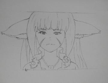 #狐妖小红娘