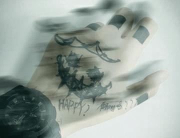 一起玩游戏呀，