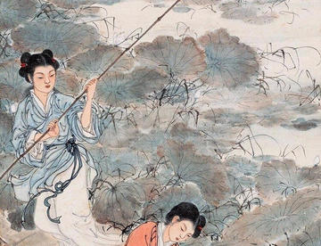 邓芬先生作品选（十三）