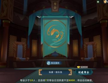 哈哈哈哈(ಡωಡ)hiahiahia