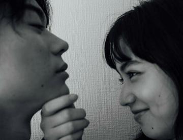 最佳写真CP！