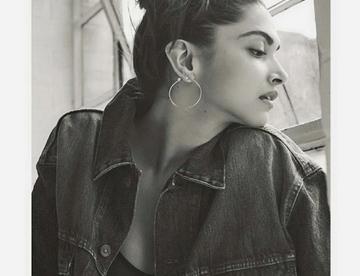 love her