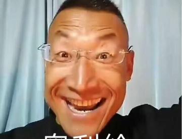 有没有带上分的ow玩家，妹子最好咯