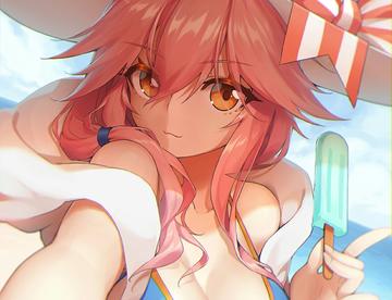 fgo