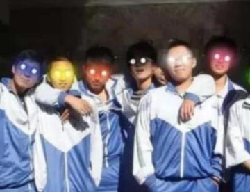 萌新求助
