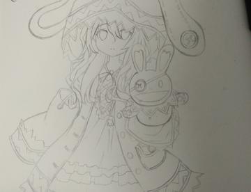 四。。糸乃