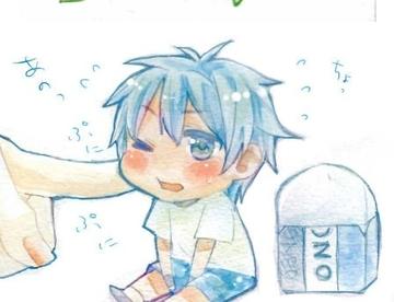 ԅ(≖‿≖ԅ)掐你肉肉