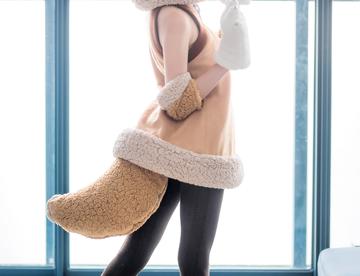 #从零开始的异世界生活##拉姆#