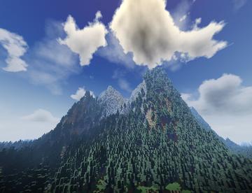 Minecraft：PocketEdition高品截图