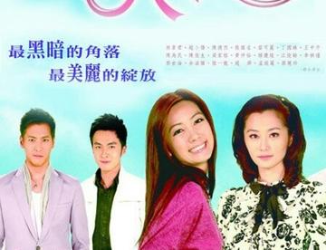 ［台剧］女人花 整理（全40集）