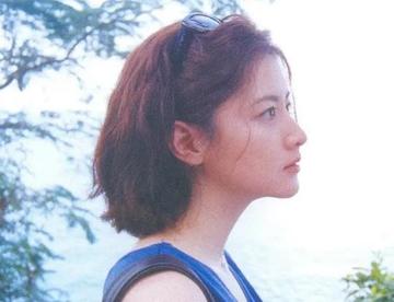 【韩剧】火花 불꽃 (2000)合集 豆瓣7.4 李英爱