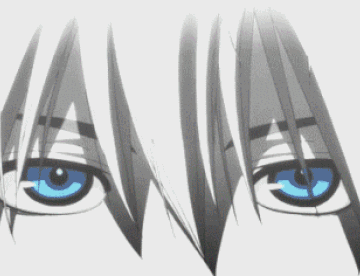 黑子的篮球~(*๓´╰╯`๓)♡