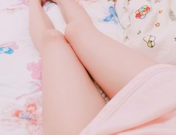 _何以解忧，唯有...