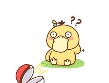 宝可梦壁纸图集！