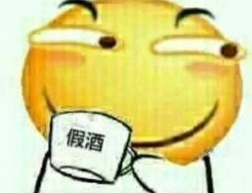 我在第一弹看的好看的电视剧合集
