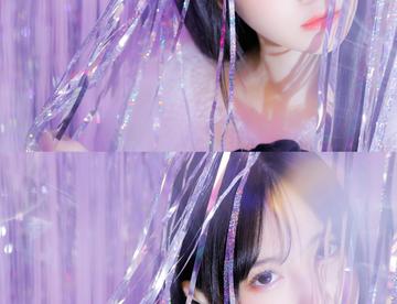 (⑉°з°)-♡