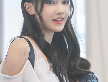 (⑉°з°)-♡