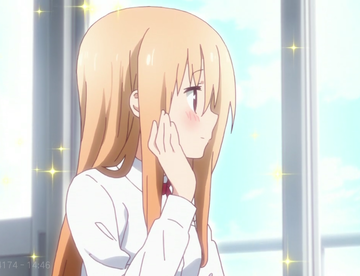 干物妹小埋♡
