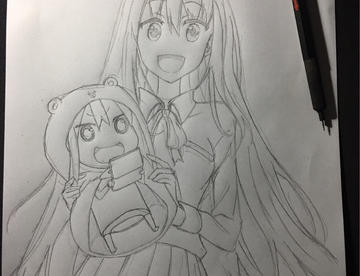 画画呗