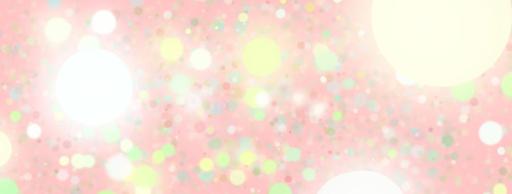 0512影山茂夫生日快乐！