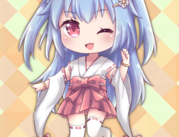 最近给客户画的图！