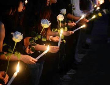 In the C h i n a ，你可能永远也等不到一家暴雪