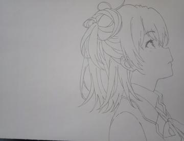 雪乃股小幅震荡