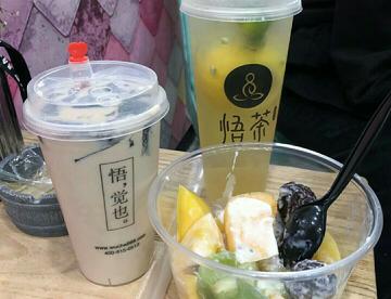 有陪聊的小哥哥吗，我带你去浪！！！