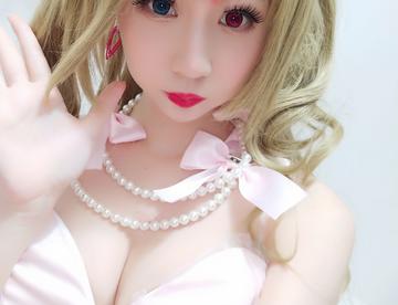 【cos速报】少女前线mk23婚纱