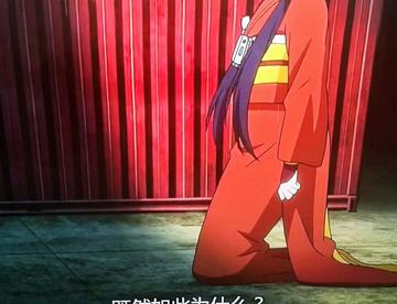 伤感剧情贴【配音】