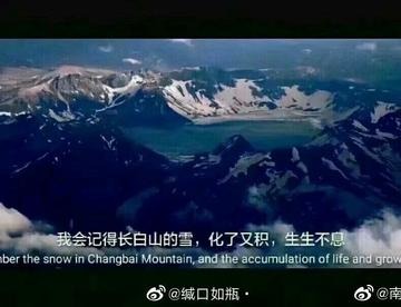 第二届DM段子大赛精选09