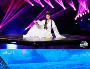 snh48