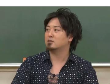 『春物13卷』春学家带你分析股市