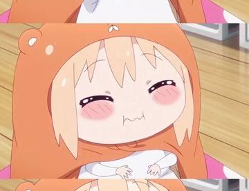 有木有小姐姐～(￣▽￣～)~