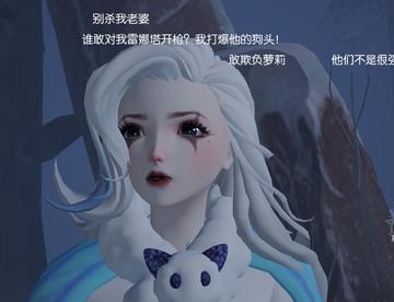 当当当.交朋友啦