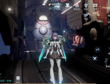 龙族什么的才是最有爱的