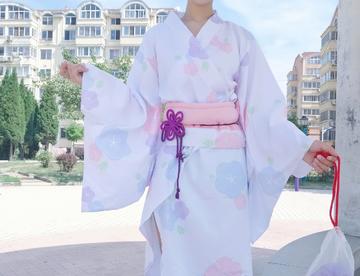 【羽天】寻了半生的春天，你一笑，便是了~