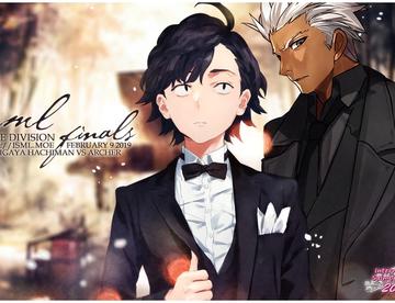 大老师生快！！！