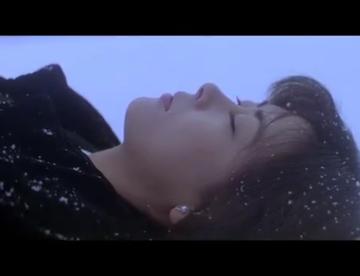 安利日影《情书》