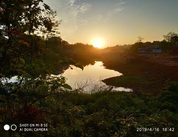 寻找姐姐和妹妹