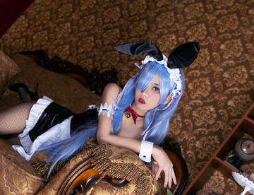 Re:从零开始的异世界生活