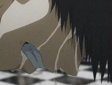 東京喰種