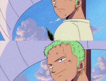 索大啊