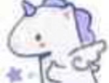 改名辽
