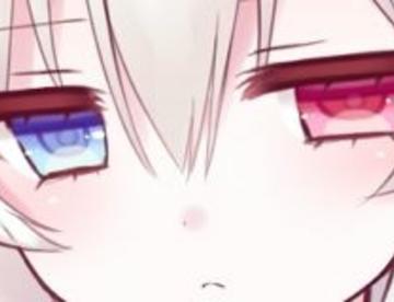 招募