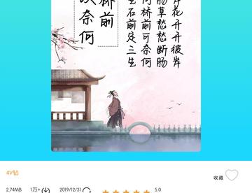 vivo字体（3）