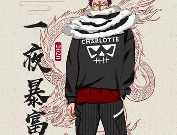 新的一年开始了祝大家新年快乐，万事如意!