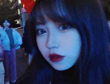 你的列表缺一个菜鸡美女