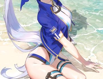 来这里瞧瞧还有没没有迦里人