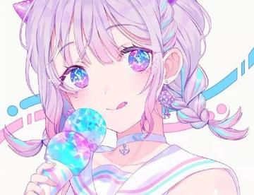 好久没更新了。😂